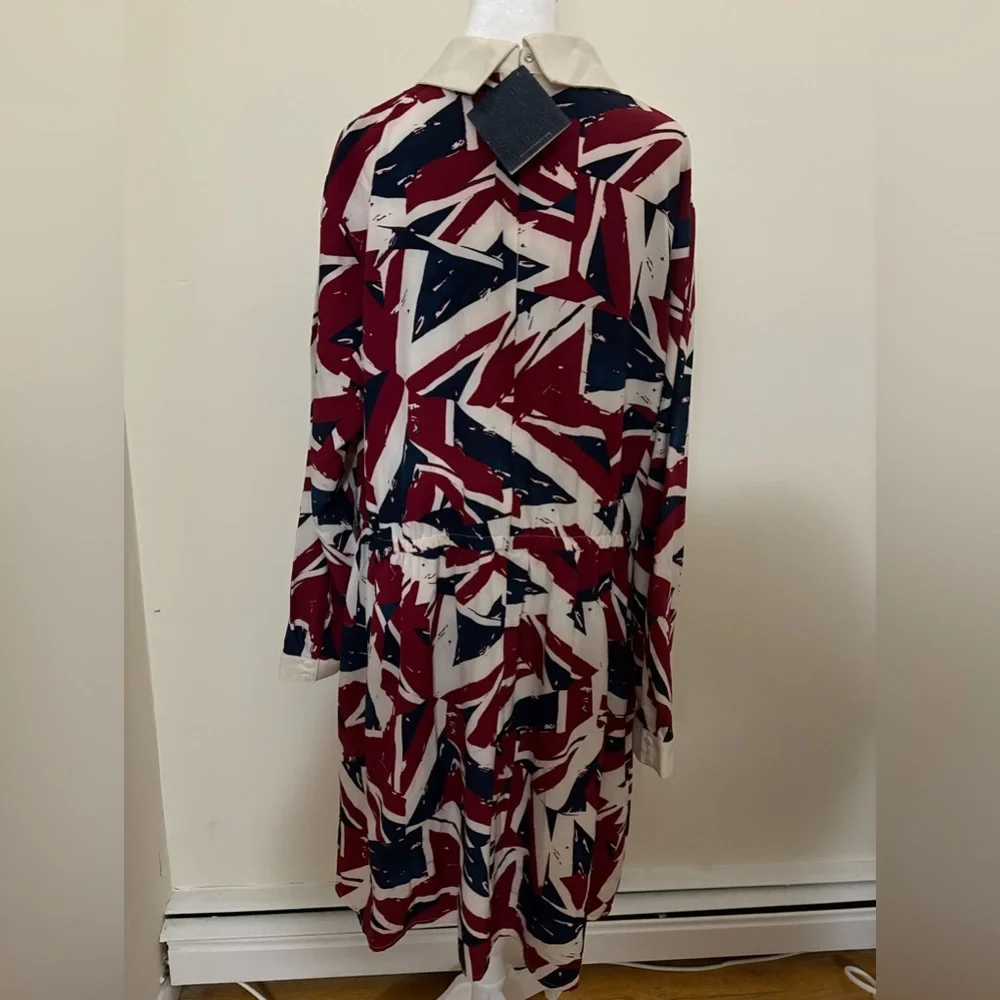 SORRY NOT FOR SALE! Do not purchase